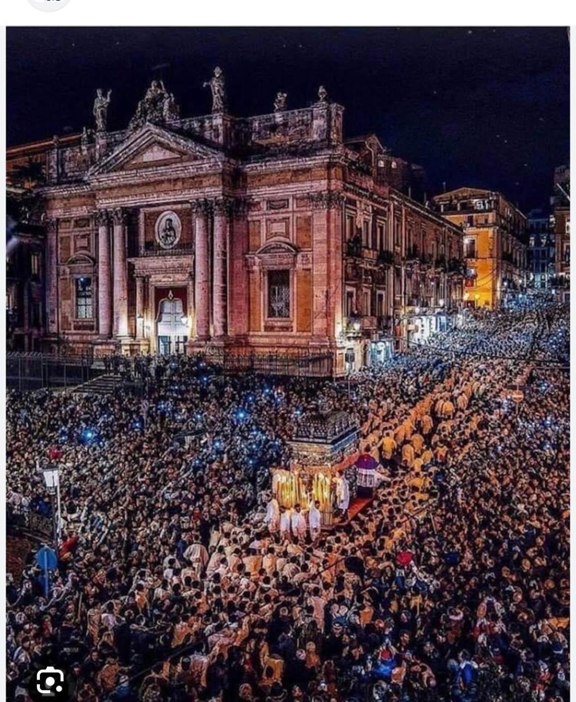 Casa Vacanze Sicilia Bella Villa Catania Kültér fotó